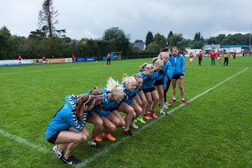 Bild 530 - Deutsche Meisterschaften